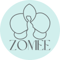 Zomee logo