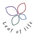 Leaf_of_life_logo-removebg-preview